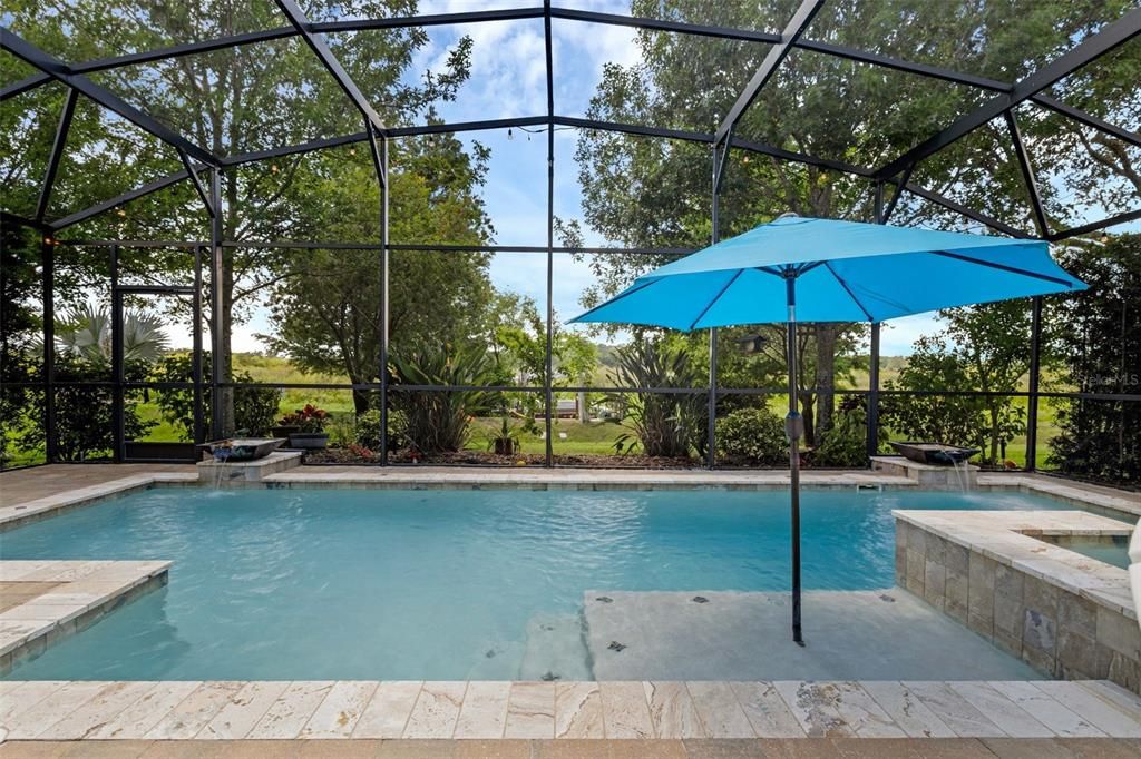 For Sale: $799,999 (4 beds, 3 baths, 2594 Square Feet)