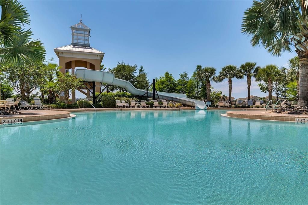 For Sale: $799,999 (4 beds, 3 baths, 2594 Square Feet)