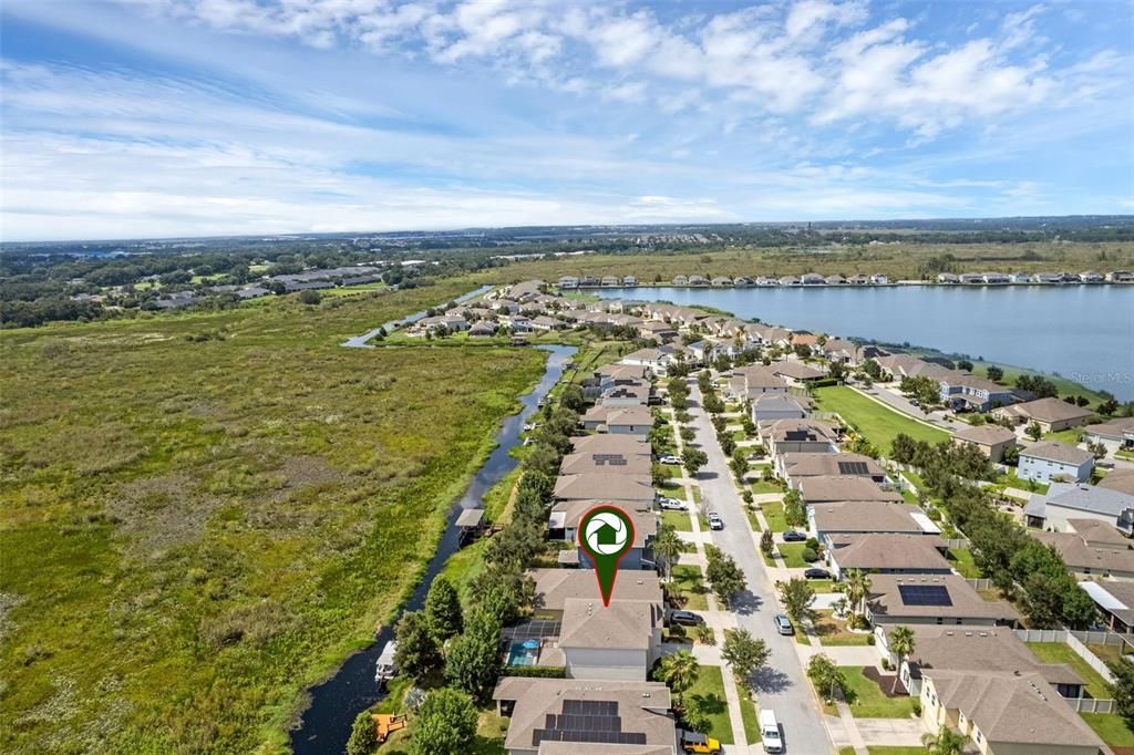 For Sale: $799,999 (4 beds, 3 baths, 2594 Square Feet)