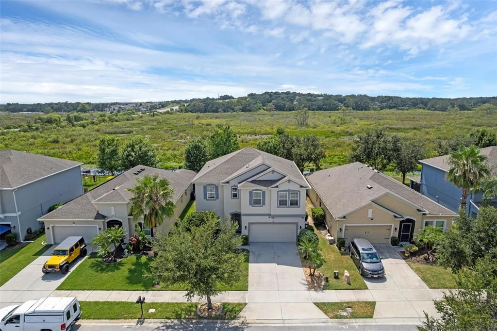 For Sale: $799,999 (4 beds, 3 baths, 2594 Square Feet)