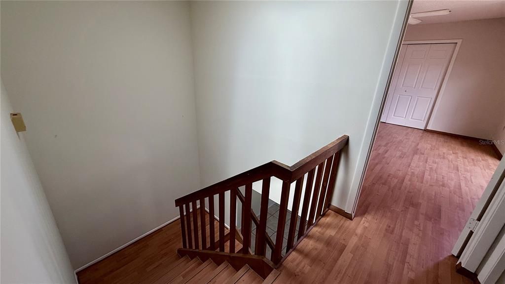 На продажу: $185,000 (2 спален, 2 ванн, 1580 Квадратных фут)