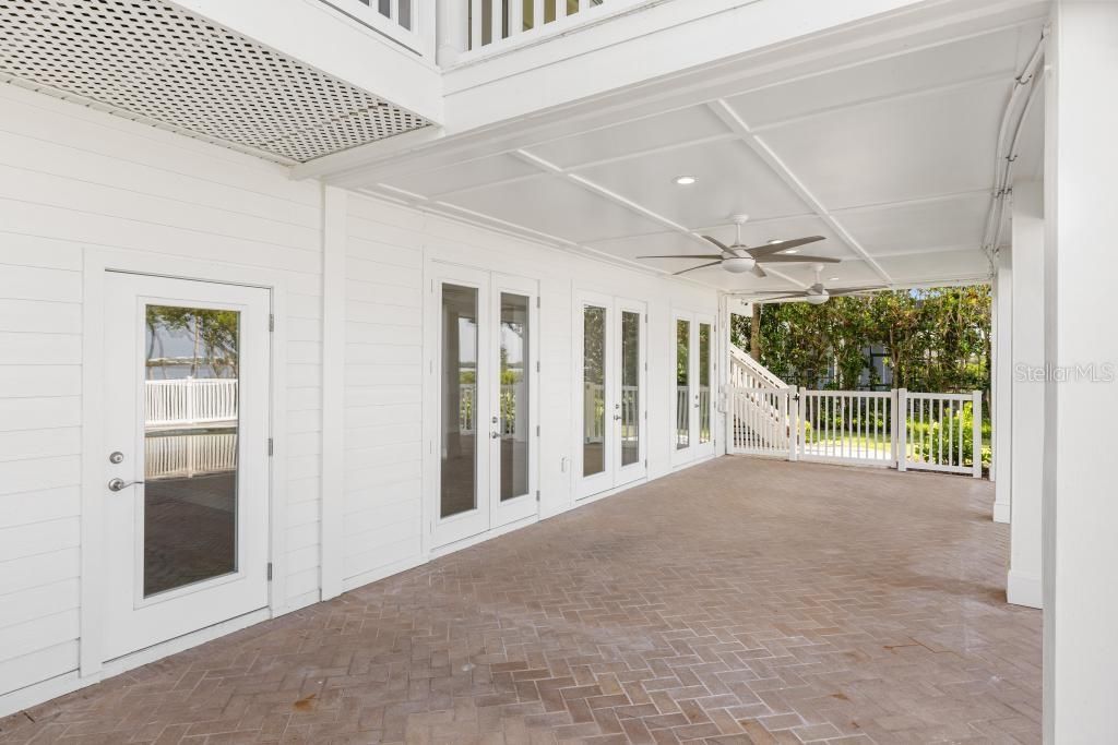 待售: $2,180,000 (3 贝兹, 2 浴室, 2787 平方英尺)