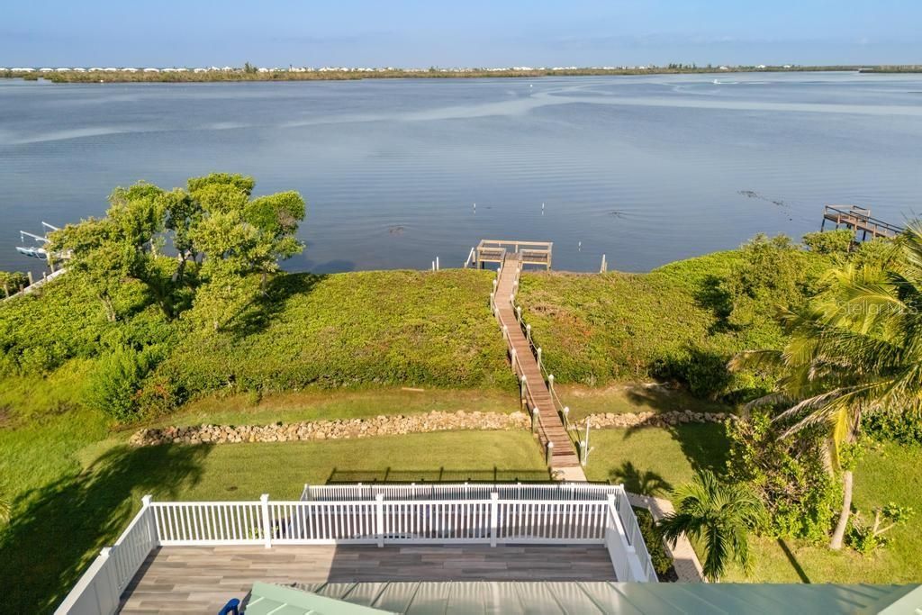 待售: $2,180,000 (3 贝兹, 2 浴室, 2787 平方英尺)