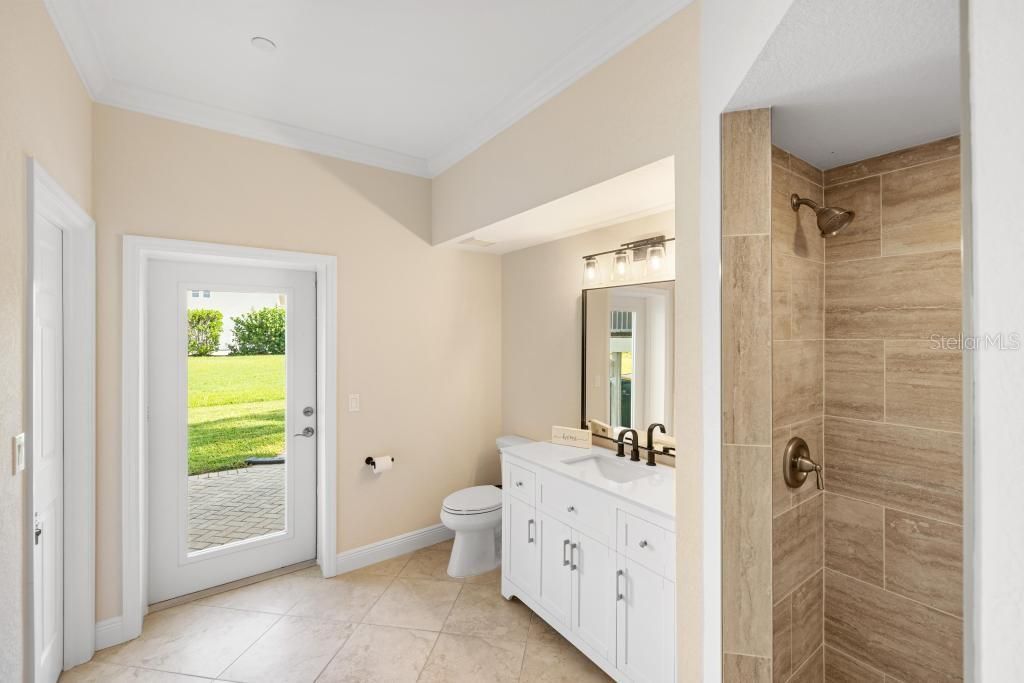 待售: $2,180,000 (3 贝兹, 2 浴室, 2787 平方英尺)