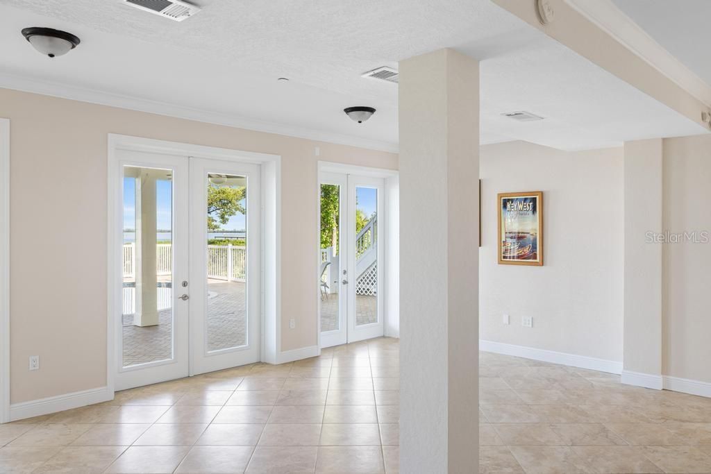 待售: $2,180,000 (3 贝兹, 2 浴室, 2787 平方英尺)