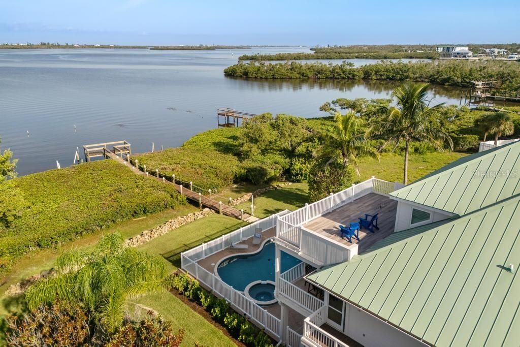 待售: $2,180,000 (3 贝兹, 2 浴室, 2787 平方英尺)