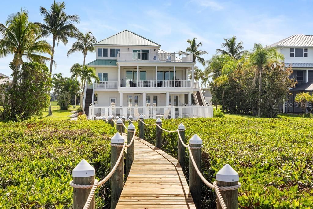 待售: $2,180,000 (3 贝兹, 2 浴室, 2787 平方英尺)