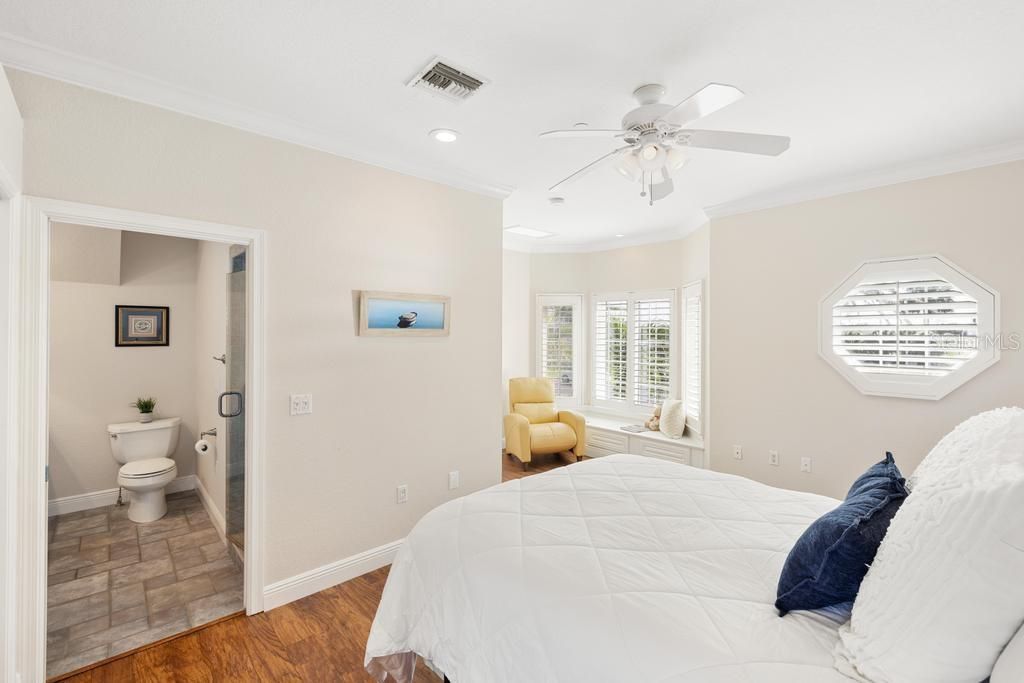 待售: $2,180,000 (3 贝兹, 2 浴室, 2787 平方英尺)