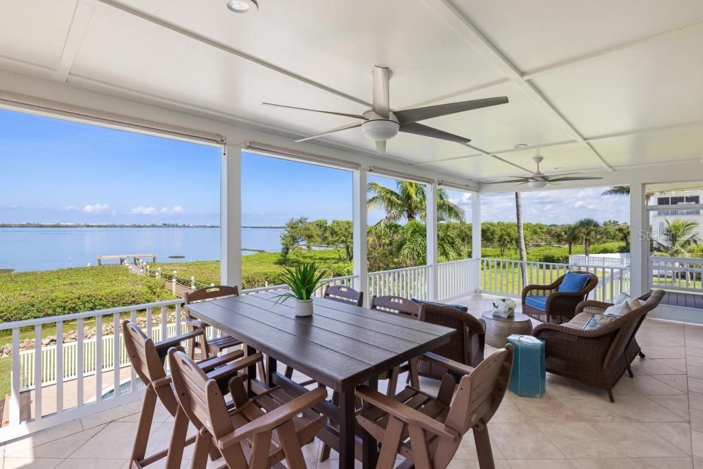 待售: $2,180,000 (3 贝兹, 2 浴室, 2787 平方英尺)