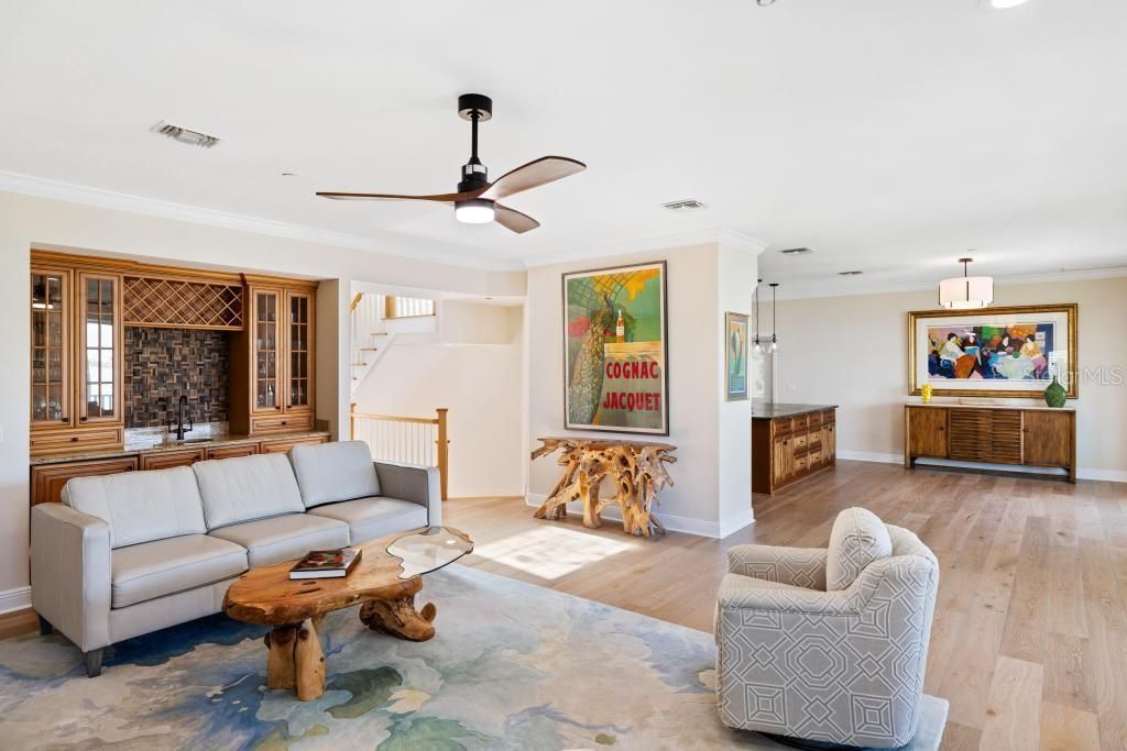 待售: $2,180,000 (3 贝兹, 2 浴室, 2787 平方英尺)