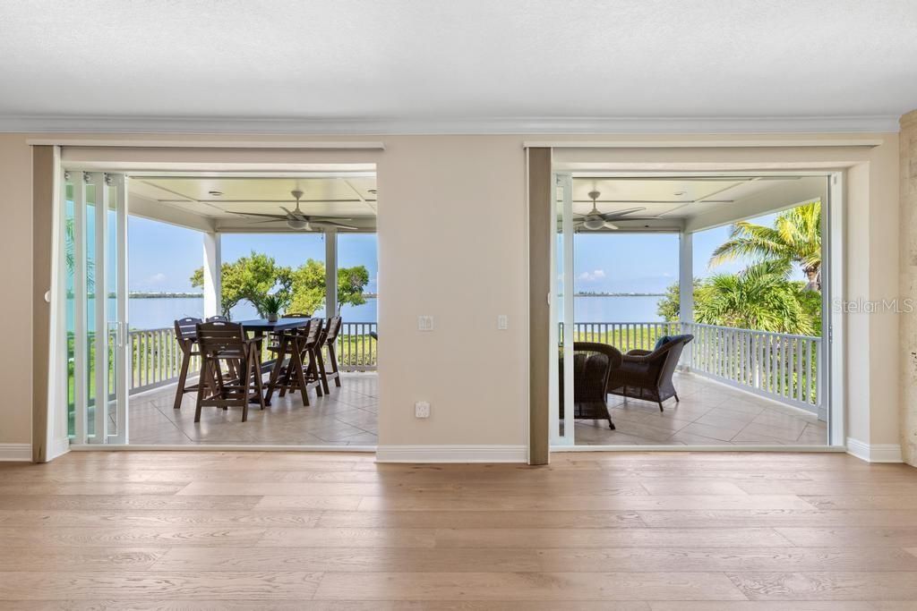 待售: $2,180,000 (3 贝兹, 2 浴室, 2787 平方英尺)