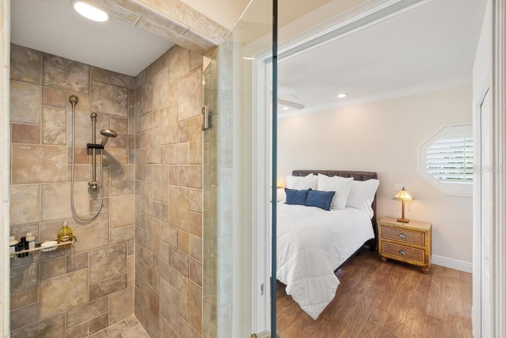 待售: $2,180,000 (3 贝兹, 2 浴室, 2787 平方英尺)