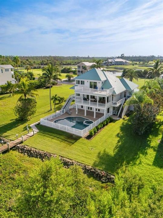 待售: $2,180,000 (3 贝兹, 2 浴室, 2787 平方英尺)