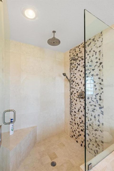 待售: $2,180,000 (3 贝兹, 2 浴室, 2787 平方英尺)