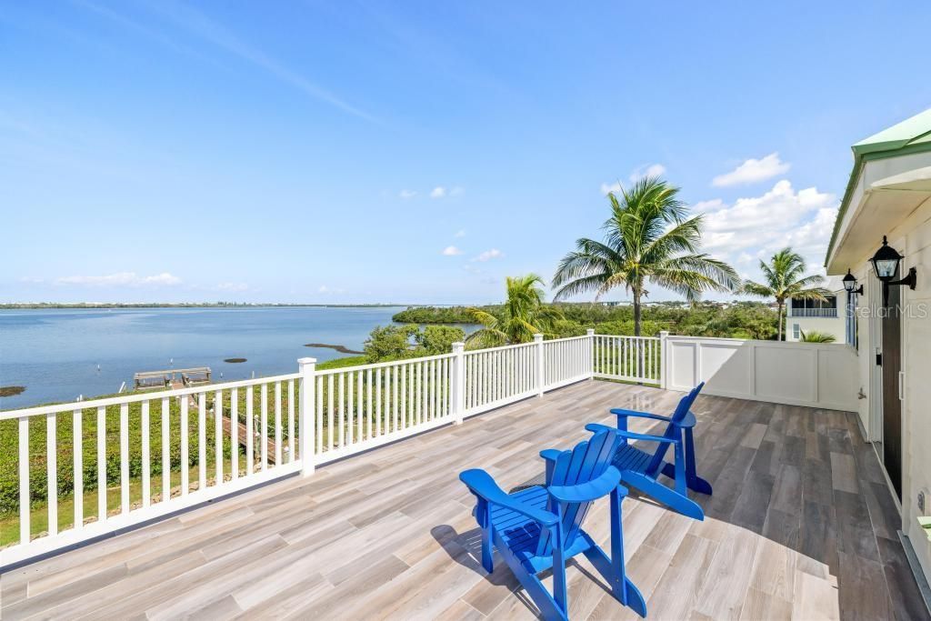 待售: $2,180,000 (3 贝兹, 2 浴室, 2787 平方英尺)