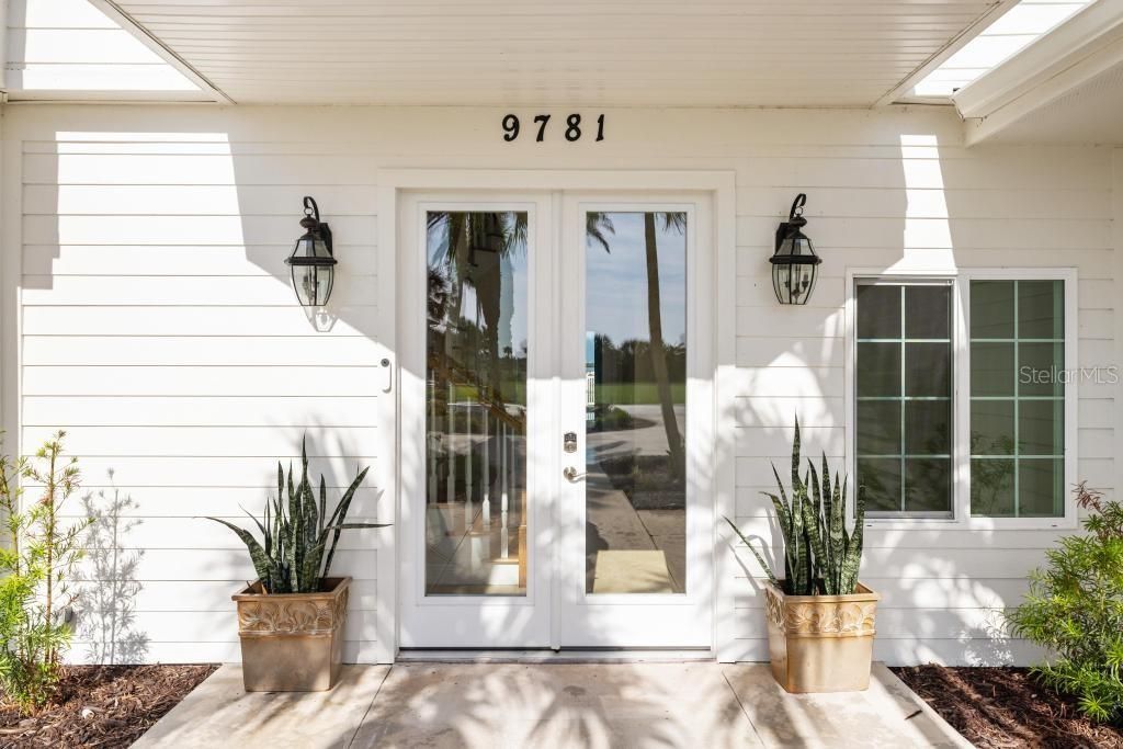 待售: $2,180,000 (3 贝兹, 2 浴室, 2787 平方英尺)