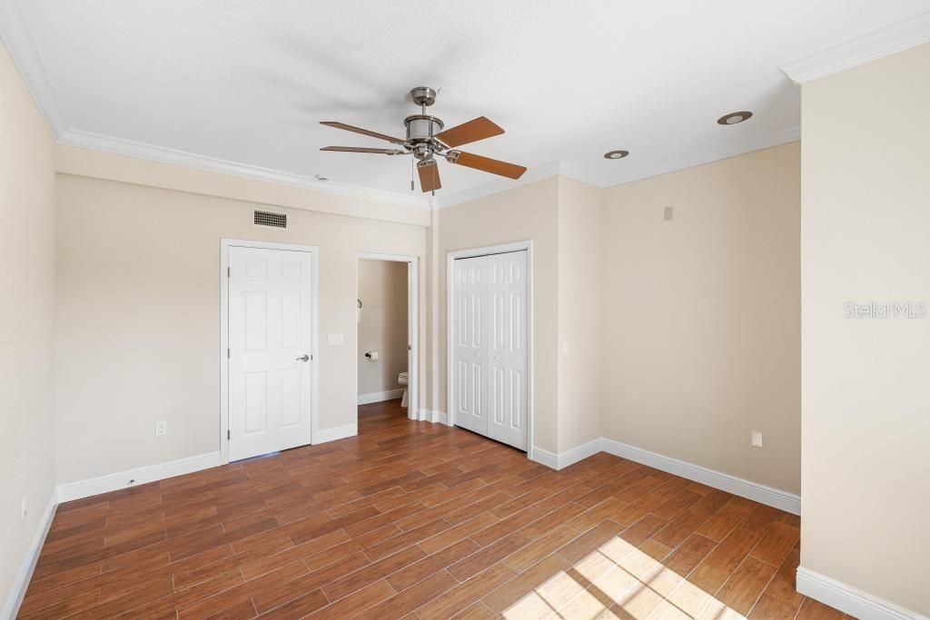 待售: $2,180,000 (3 贝兹, 2 浴室, 2787 平方英尺)