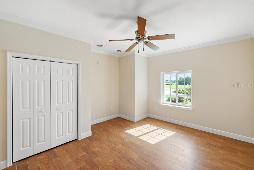 待售: $2,180,000 (3 贝兹, 2 浴室, 2787 平方英尺)