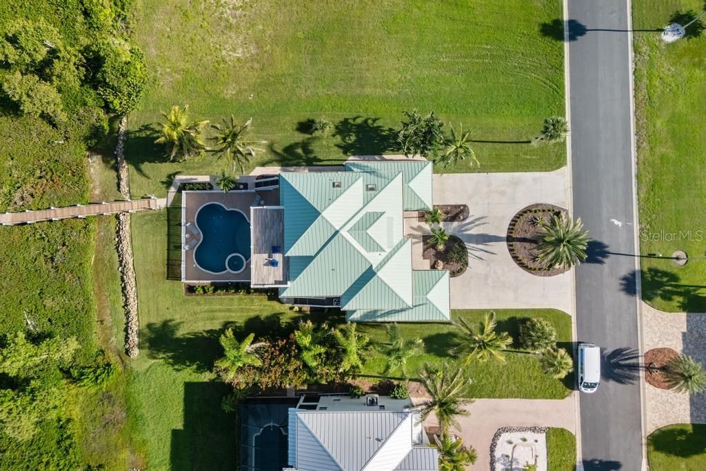 待售: $2,180,000 (3 贝兹, 2 浴室, 2787 平方英尺)