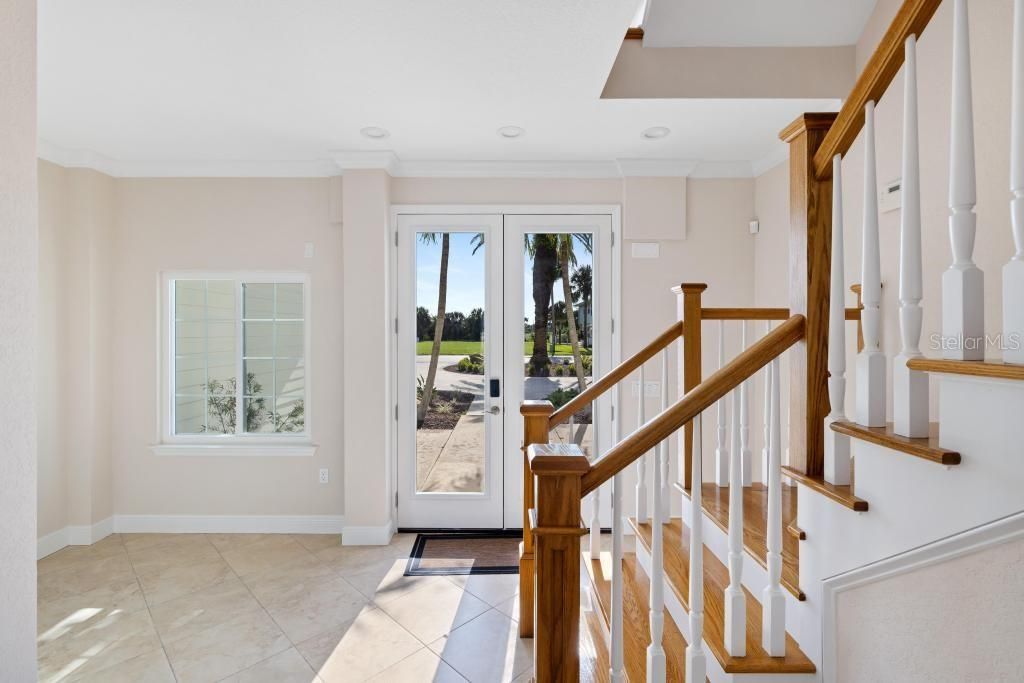 待售: $2,180,000 (3 贝兹, 2 浴室, 2787 平方英尺)