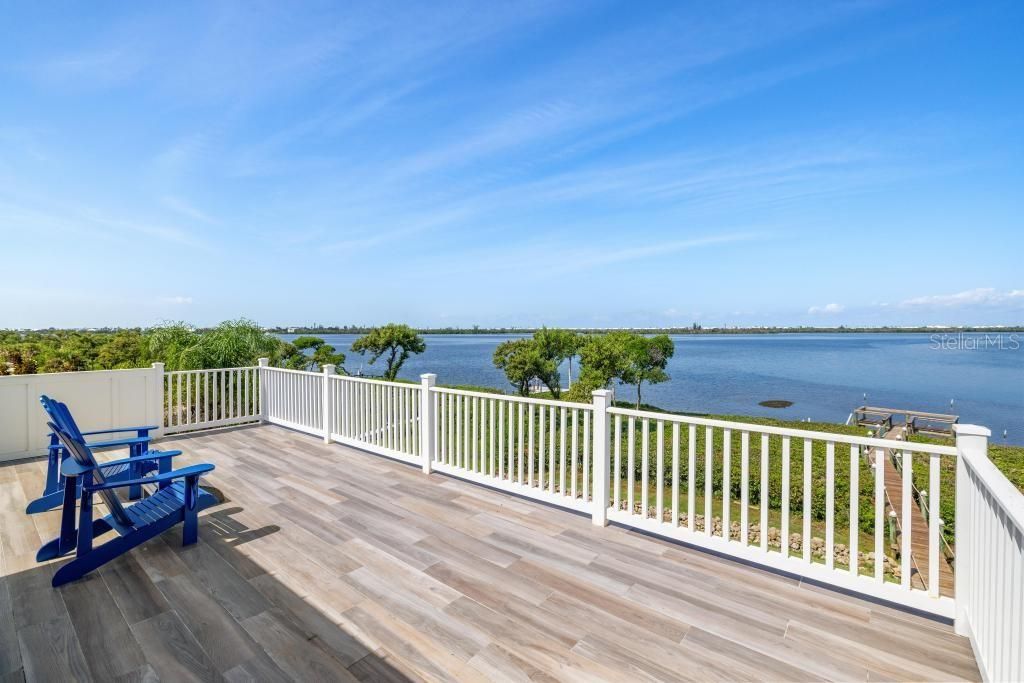 待售: $2,180,000 (3 贝兹, 2 浴室, 2787 平方英尺)