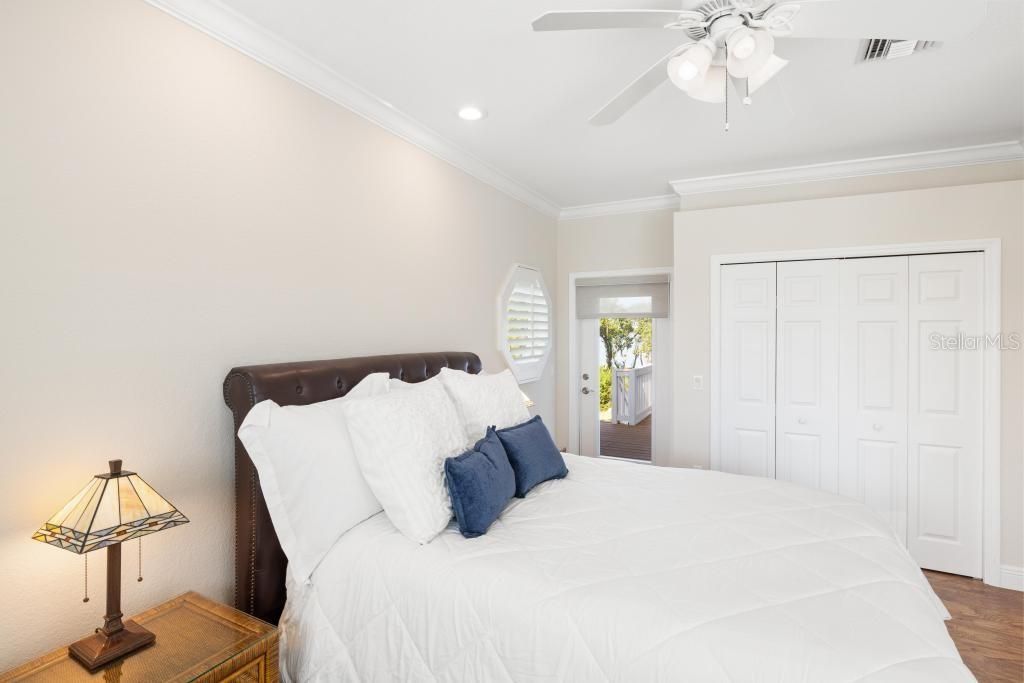 待售: $2,180,000 (3 贝兹, 2 浴室, 2787 平方英尺)