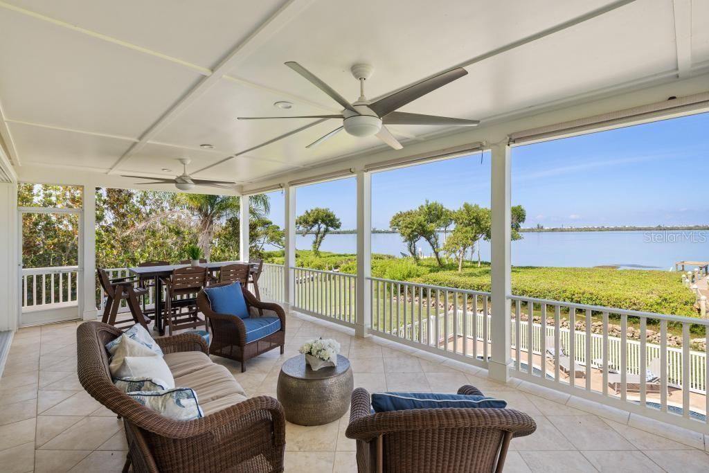 待售: $2,180,000 (3 贝兹, 2 浴室, 2787 平方英尺)