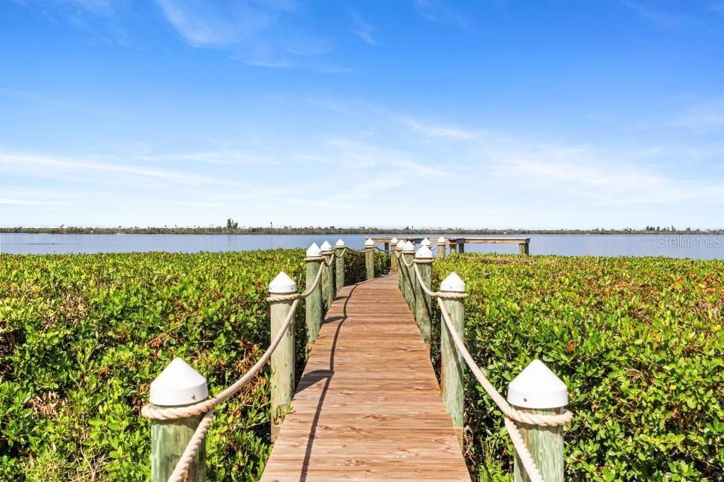 待售: $2,180,000 (3 贝兹, 2 浴室, 2787 平方英尺)