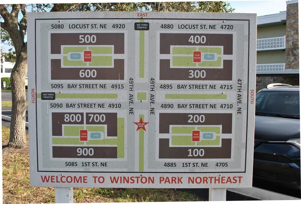 For Sale: $83,900 (1 beds, 1 baths, 930 Square Feet)