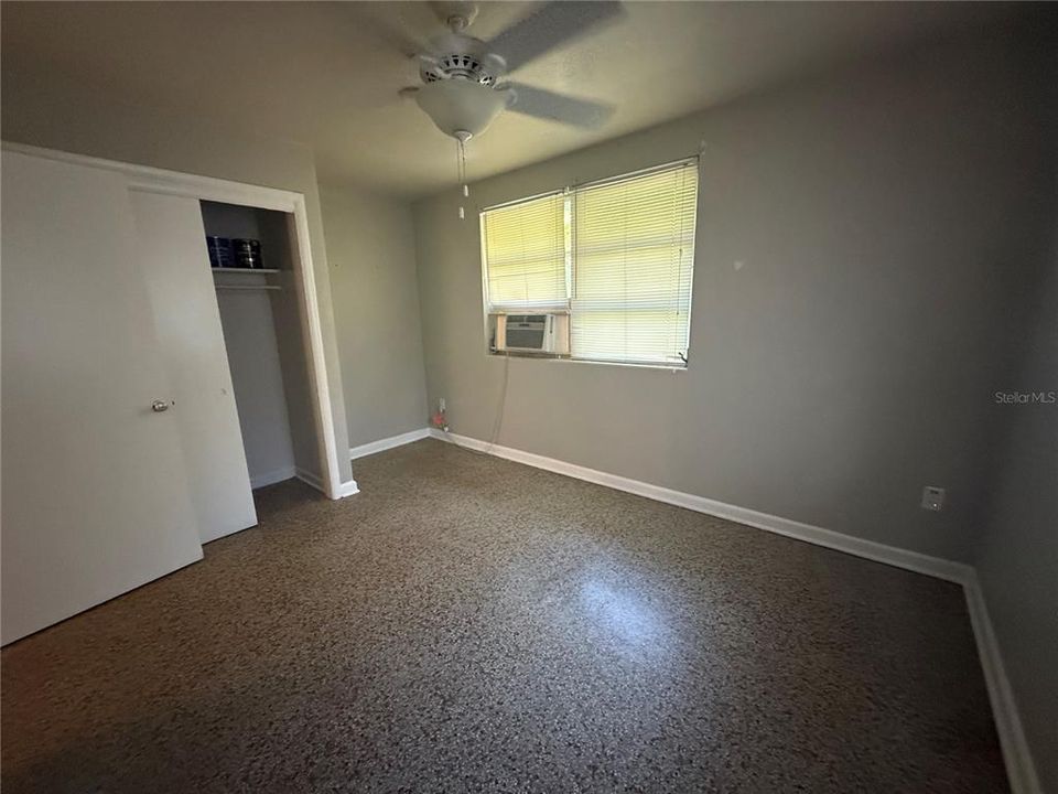 На продажу: $1,175,000 (0 спален, 0 ванн, 3300 Квадратных фут)