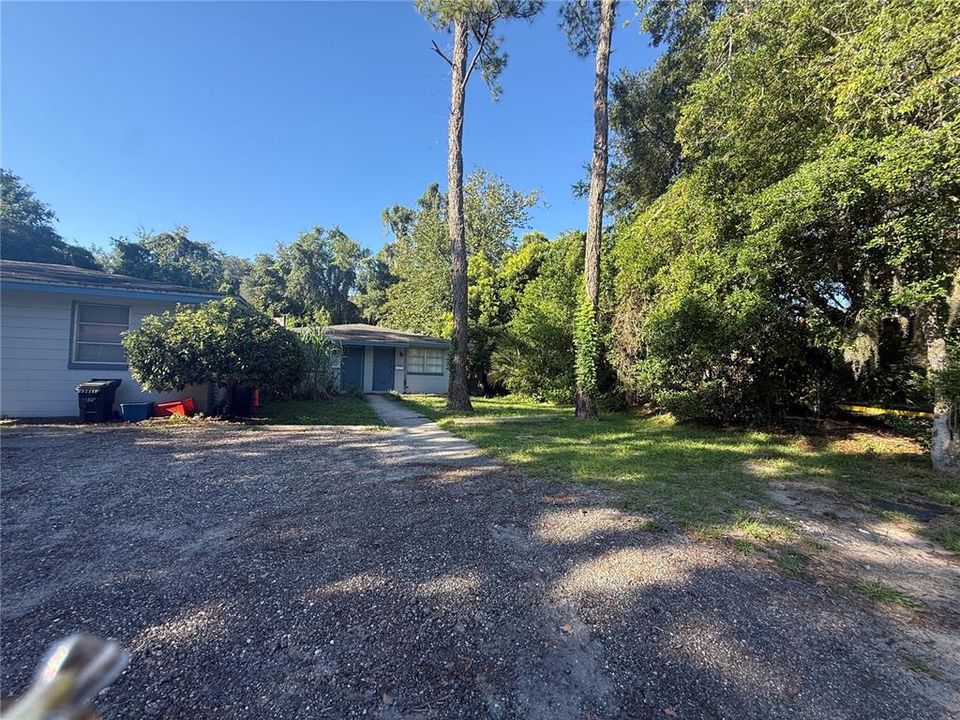 На продажу: $1,175,000 (0 спален, 0 ванн, 3300 Квадратных фут)