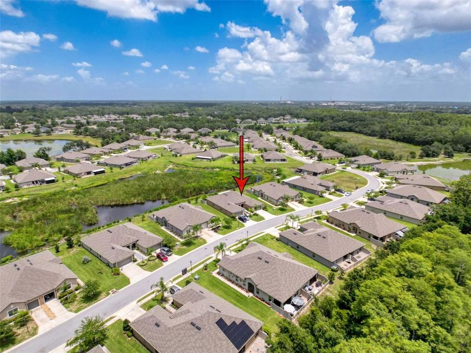 待售: $239,900 (3 贝兹, 2 浴室, 1337 平方英尺)