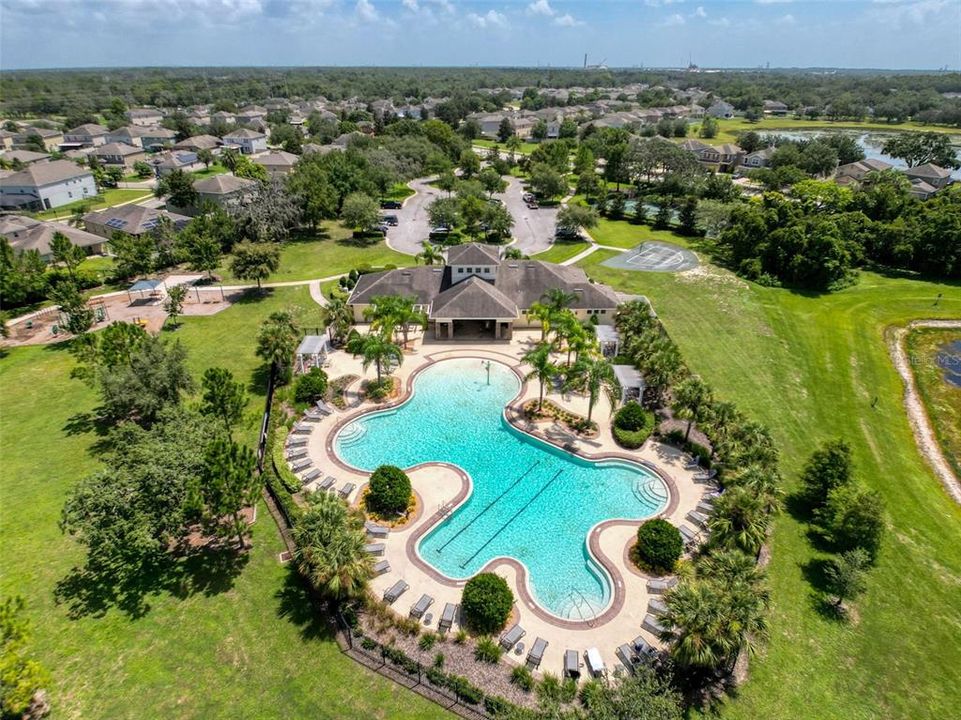 待售: $239,900 (3 贝兹, 2 浴室, 1337 平方英尺)