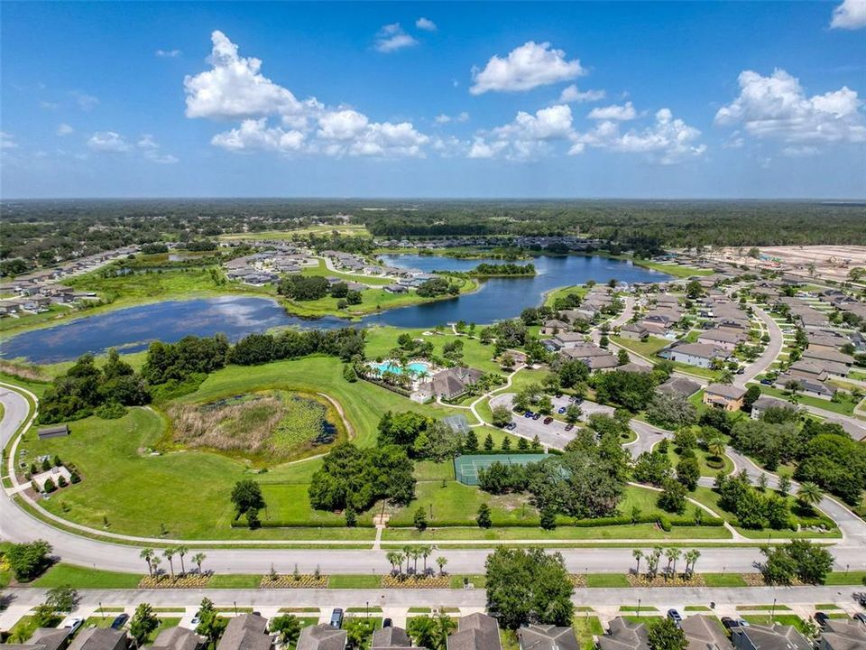 待售: $239,900 (3 贝兹, 2 浴室, 1337 平方英尺)