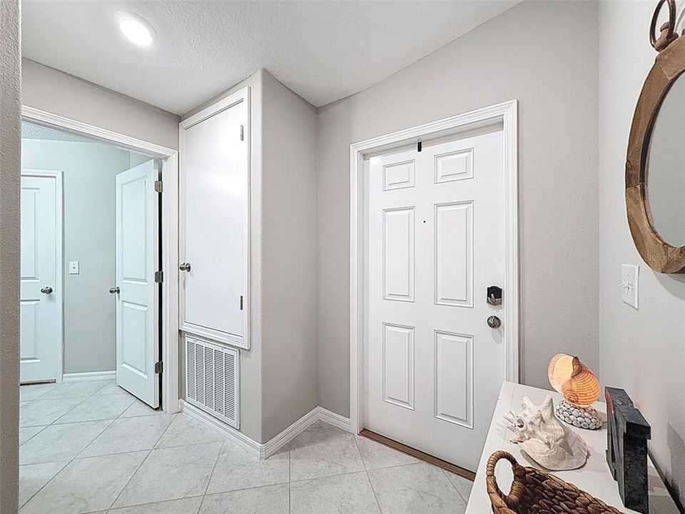 待售: $239,900 (3 贝兹, 2 浴室, 1337 平方英尺)