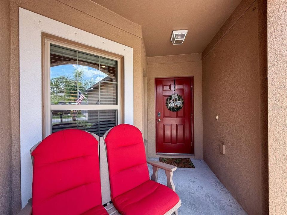 待售: $239,900 (3 贝兹, 2 浴室, 1337 平方英尺)