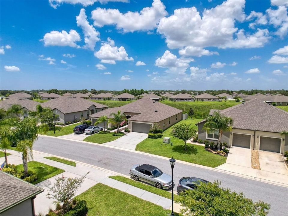 待售: $239,900 (3 贝兹, 2 浴室, 1337 平方英尺)