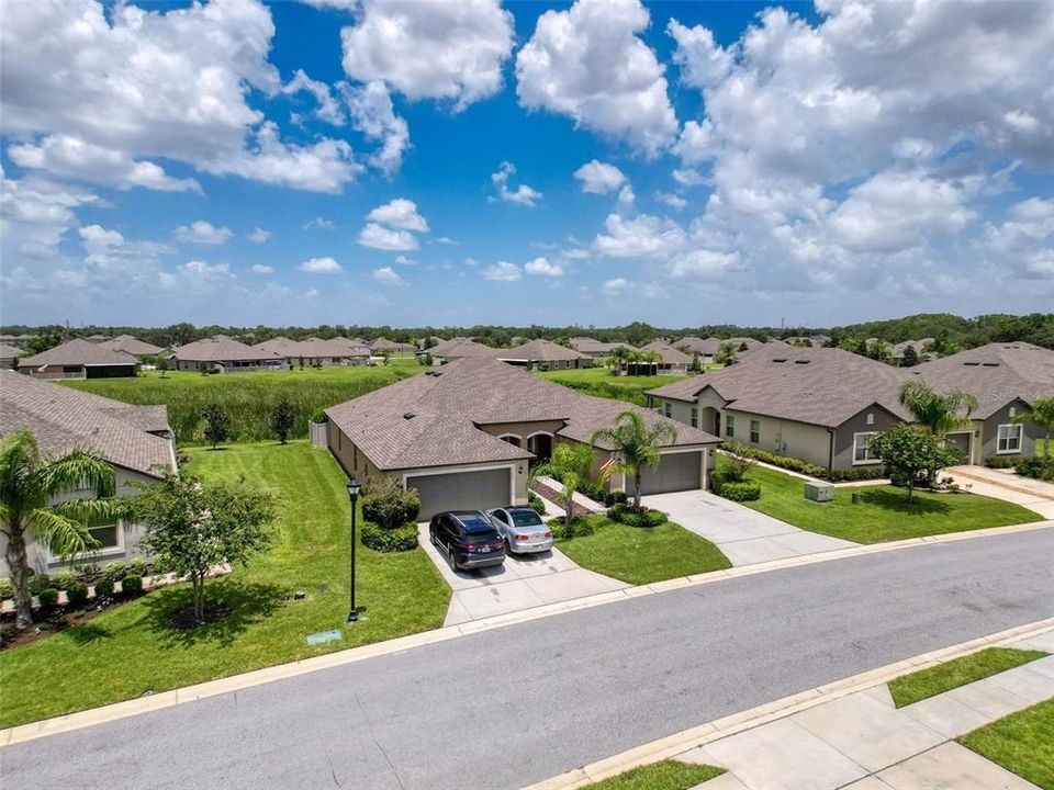 待售: $239,900 (3 贝兹, 2 浴室, 1337 平方英尺)