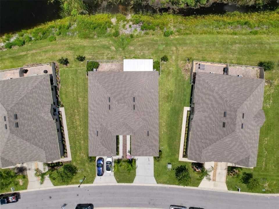 待售: $239,900 (3 贝兹, 2 浴室, 1337 平方英尺)