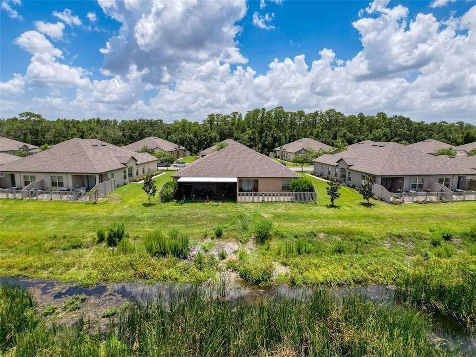 待售: $239,900 (3 贝兹, 2 浴室, 1337 平方英尺)