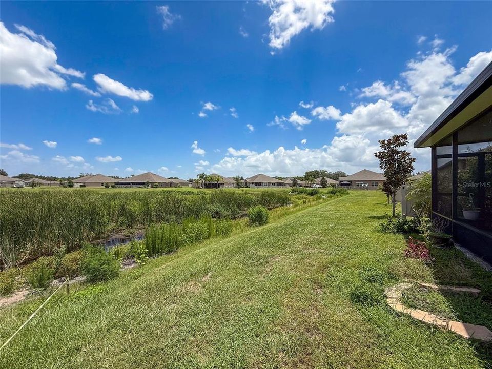 待售: $239,900 (3 贝兹, 2 浴室, 1337 平方英尺)