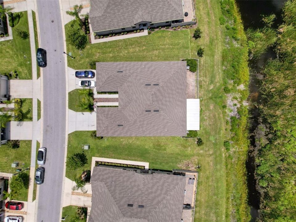 待售: $239,900 (3 贝兹, 2 浴室, 1337 平方英尺)