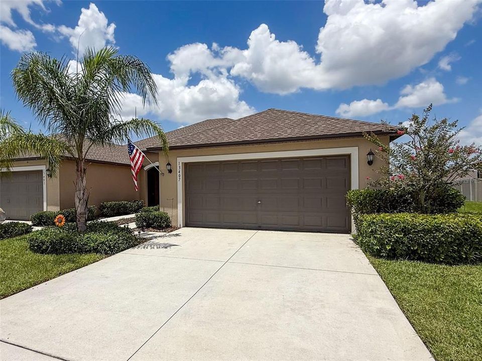 待售: $239,900 (3 贝兹, 2 浴室, 1337 平方英尺)