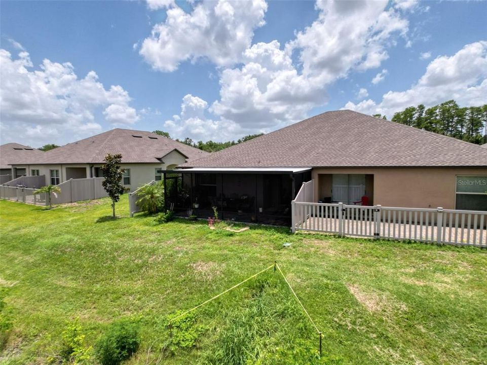 待售: $239,900 (3 贝兹, 2 浴室, 1337 平方英尺)