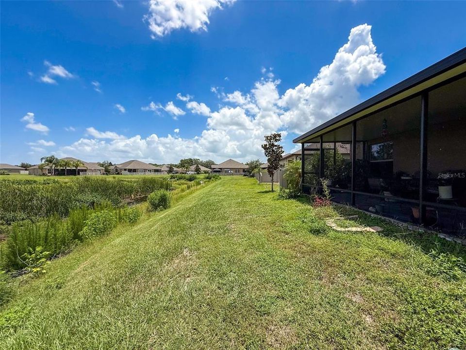 待售: $239,900 (3 贝兹, 2 浴室, 1337 平方英尺)