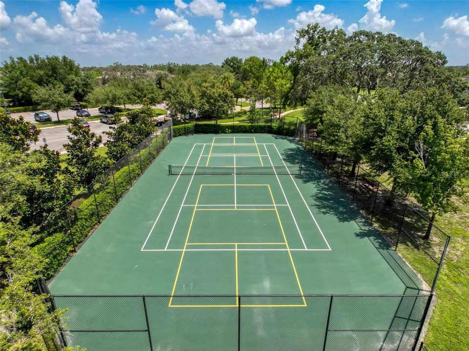 待售: $239,900 (3 贝兹, 2 浴室, 1337 平方英尺)