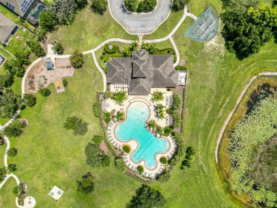 待售: $239,900 (3 贝兹, 2 浴室, 1337 平方英尺)