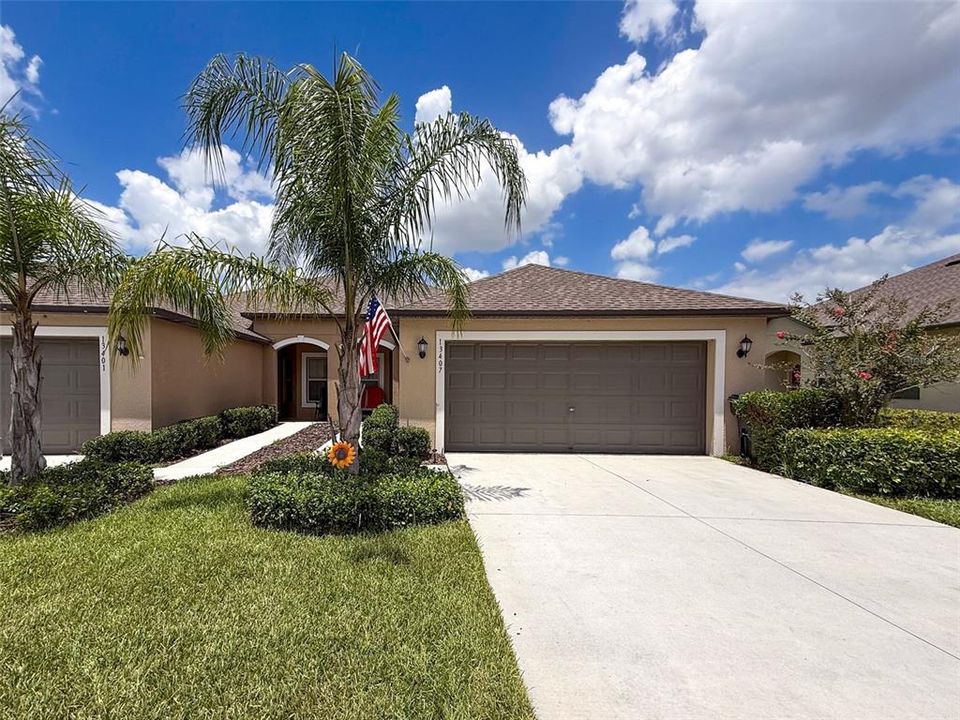 待售: $239,900 (3 贝兹, 2 浴室, 1337 平方英尺)