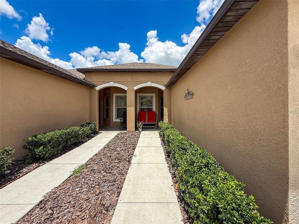 待售: $239,900 (3 贝兹, 2 浴室, 1337 平方英尺)