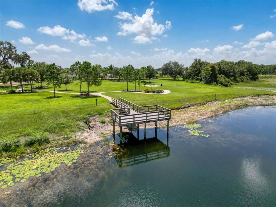 待售: $239,900 (3 贝兹, 2 浴室, 1337 平方英尺)